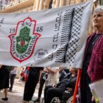 nsw-parliament-passes-protest-ban-amid-rising-tensions