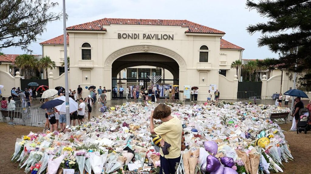 nsw-police-ban-protests-for-two-weeks-after-bondi-terror-attack