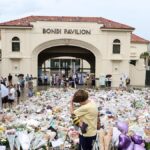 nsw-police-ban-protests-for-two-weeks-after-bondi-terror-attack