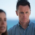 nsw-premier-faces-pressure-as-coal-mining-jobs-at-risk