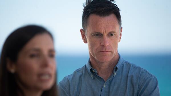 nsw-premier-faces-pressure-as-coal-mining-jobs-at-risk