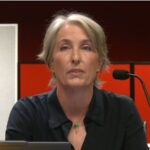 nsw-prosecutor-denies-media-leak-allegations-amid-inquiry-chaos