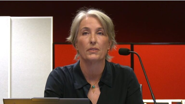 nsw-prosecutor-denies-media-leak-allegations-amid-inquiry-chaos