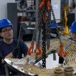 nuclear-fusion-company-eyes-australia-for-future-energy-solutions