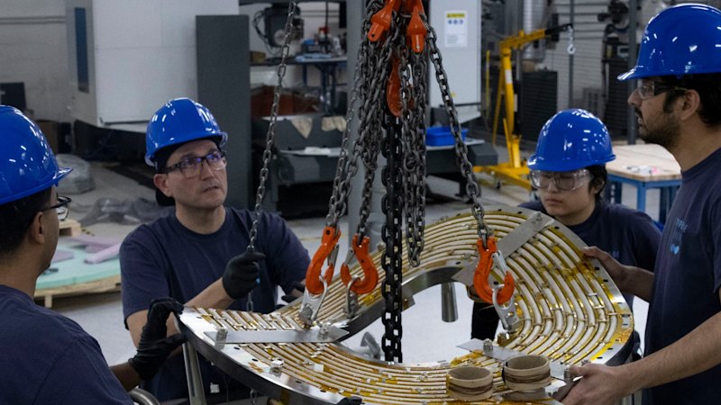 nuclear-fusion-company-eyes-australia-for-future-energy-solutions