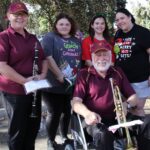 nuriootpa-town-band-thanks-local-heroes-for-christmas-support