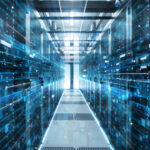 nvidia-launches-software-for-gpu-usage-tracking-and-transparency