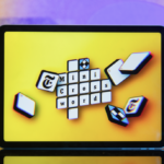 nyt-mini-crossword-answers-and-hints-for-december-16-2025