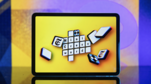 nyt-mini-crossword-answers-and-hints-for-december-16-2025