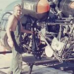 oatley-rsl-hall-to-honor-vietnam-veteran-william-billy-wright