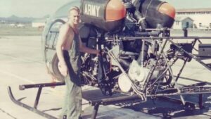 oatley-rsl-hall-to-honor-vietnam-veteran-william-billy-wright