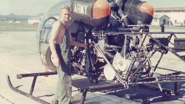 oatley-rsl-hall-to-honor-vietnam-veteran-william-billy-wright