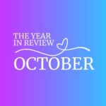 october-2025-key-events-shape-lgbtq-communities-worldwide