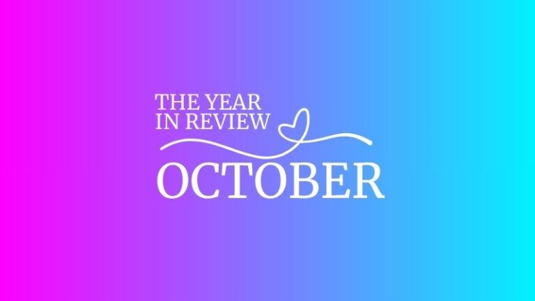 october-2025-key-events-shape-lgbtq-communities-worldwide