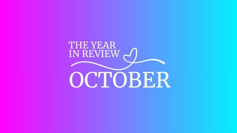 october-2025-key-events-shape-lgbtq-communities-worldwide