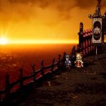 octopath-traveler-0-delivers-engaging-rpg-experience-for-49-99