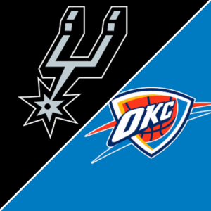 oklahoma-city-thunder-face-off-against-san-antonio-spurs-on-christmas-day