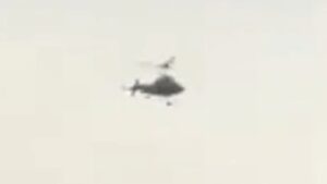 one-dead-another-injured-in-midair-helicopter-collision-in-new-jersey