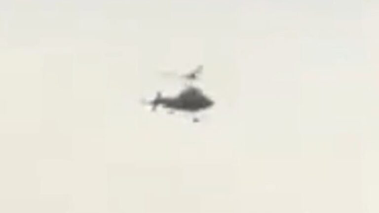 one-dead-another-injured-in-midair-helicopter-collision-in-new-jersey