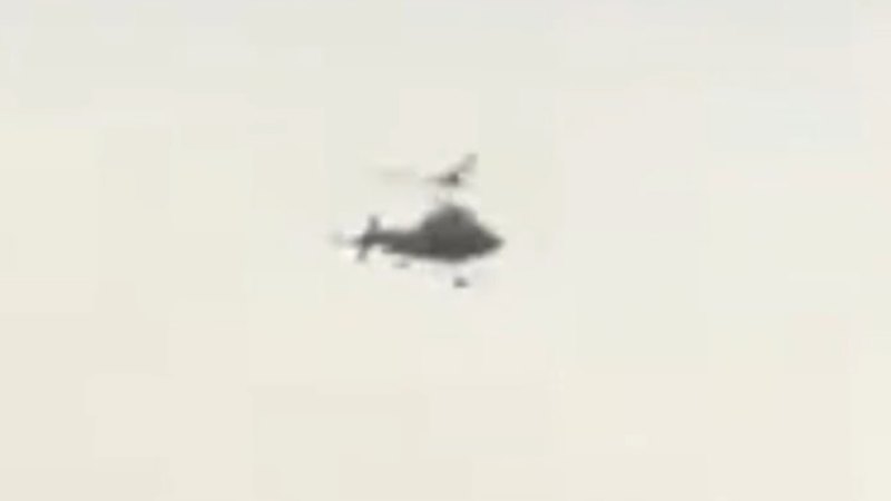 one-dead-another-injured-in-midair-helicopter-collision-in-new-jersey