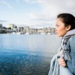 online-course-reduces-anxiety-and-depression-in-young-adults