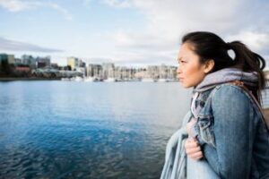 online-course-reduces-anxiety-and-depression-in-young-adults