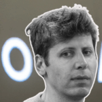 openai-launches-sydney-office-amid-code-red-push-for-ai