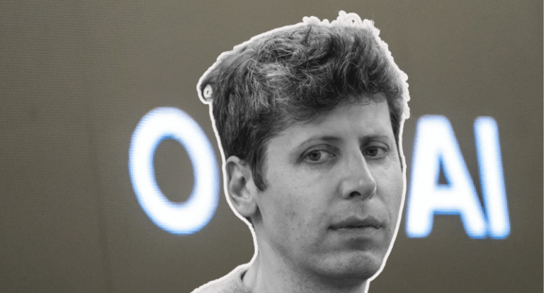 openai-launches-sydney-office-amid-code-red-push-for-ai