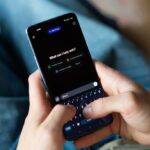 openai-unveils-chatgpt-customization-features-for-users-now