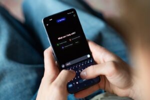 openai-unveils-chatgpt-customization-features-for-users-now