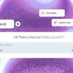 opera-expands-gemini-ai-features-to-over-80-million-users