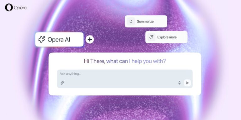 opera-expands-gemini-ai-features-to-over-80-million-users