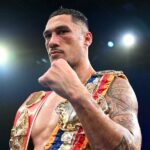 opetaia-issues-challenge-ahead-of-title-defense-on-gold-coast