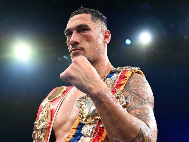 opetaia-issues-challenge-ahead-of-title-defense-on-gold-coast