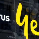 optus-faces-fallout-from-fatal-triple-zero-call-outage