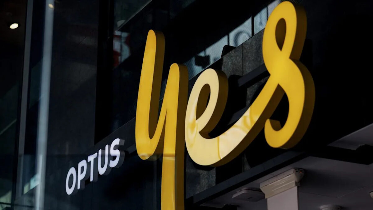 Optus Network Outage Hits Brisbane Customers: Urgent Response Needed