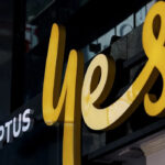 optus-network-outage-hits-brisbane-customers-urgent-response-needed