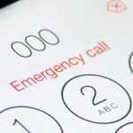 optus-warns-nearly-500-000-phones-may-fail-to-dial-emergency-services