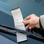 orange-city-council-issues-over-1-000-parking-fines-in-three-months