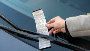 orange-city-council-issues-over-1-000-parking-fines-in-three-months