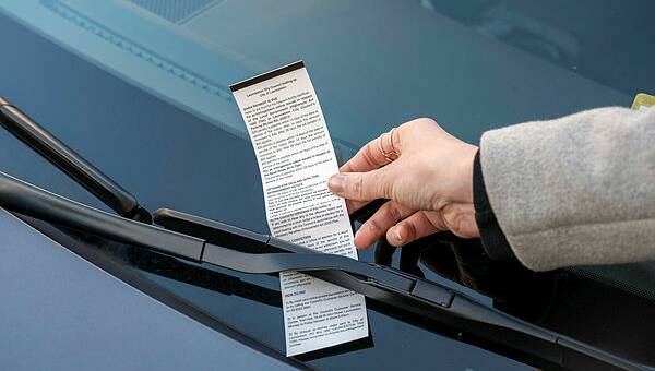 orange-city-council-issues-over-1-000-parking-fines-in-three-months