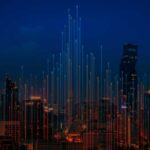 organizations-weigh-costs-of-edge-versus-cloud-for-ai-inference