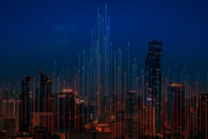 organizations-weigh-costs-of-edge-versus-cloud-for-ai-inference