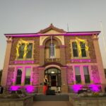 orroroo-carols-draws-huge-crowd-for-festive-celebration