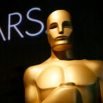 oscars-transition-to-youtube-promises-global-reach-by-2029