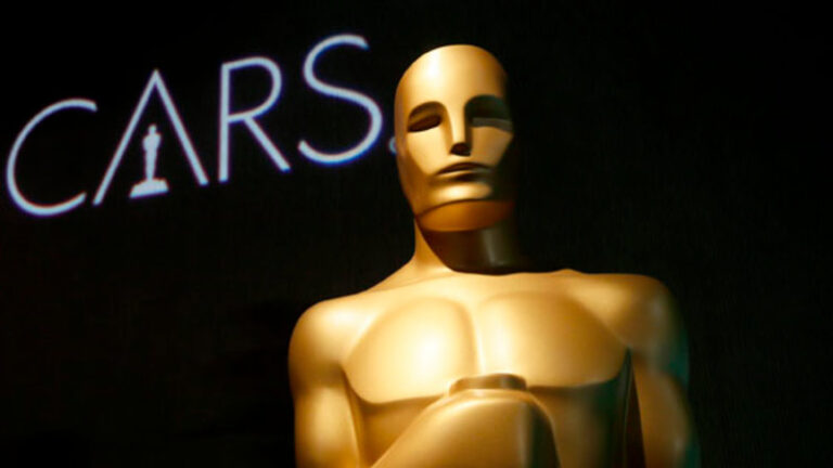 oscars-transition-to-youtube-promises-global-reach-by-2029
