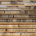 osmond-resources-expands-critical-minerals-discovery-in-spain