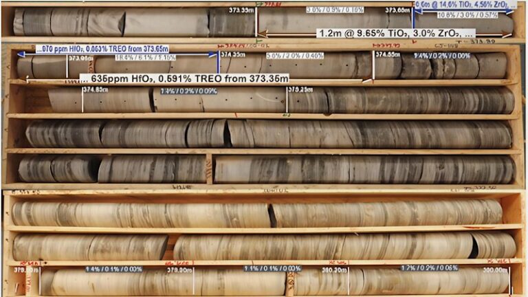 osmond-resources-expands-critical-minerals-discovery-in-spain