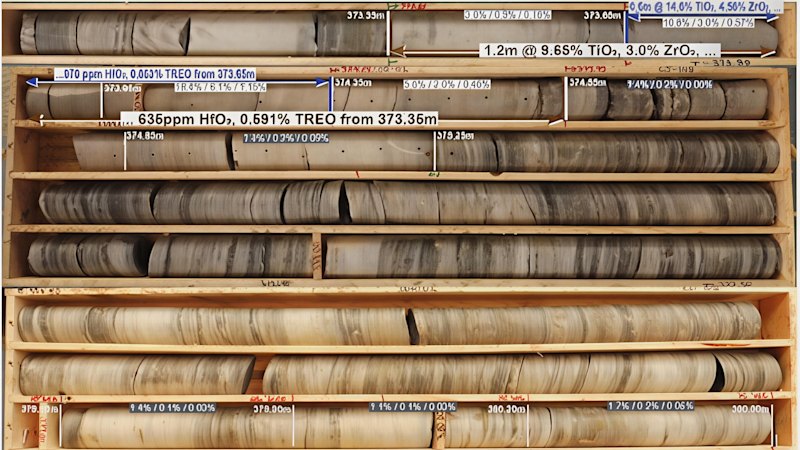 osmond-resources-expands-critical-minerals-discovery-in-spain