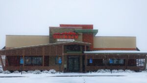 outback-steakhouse-s-parent-company-to-close-over-40-locations